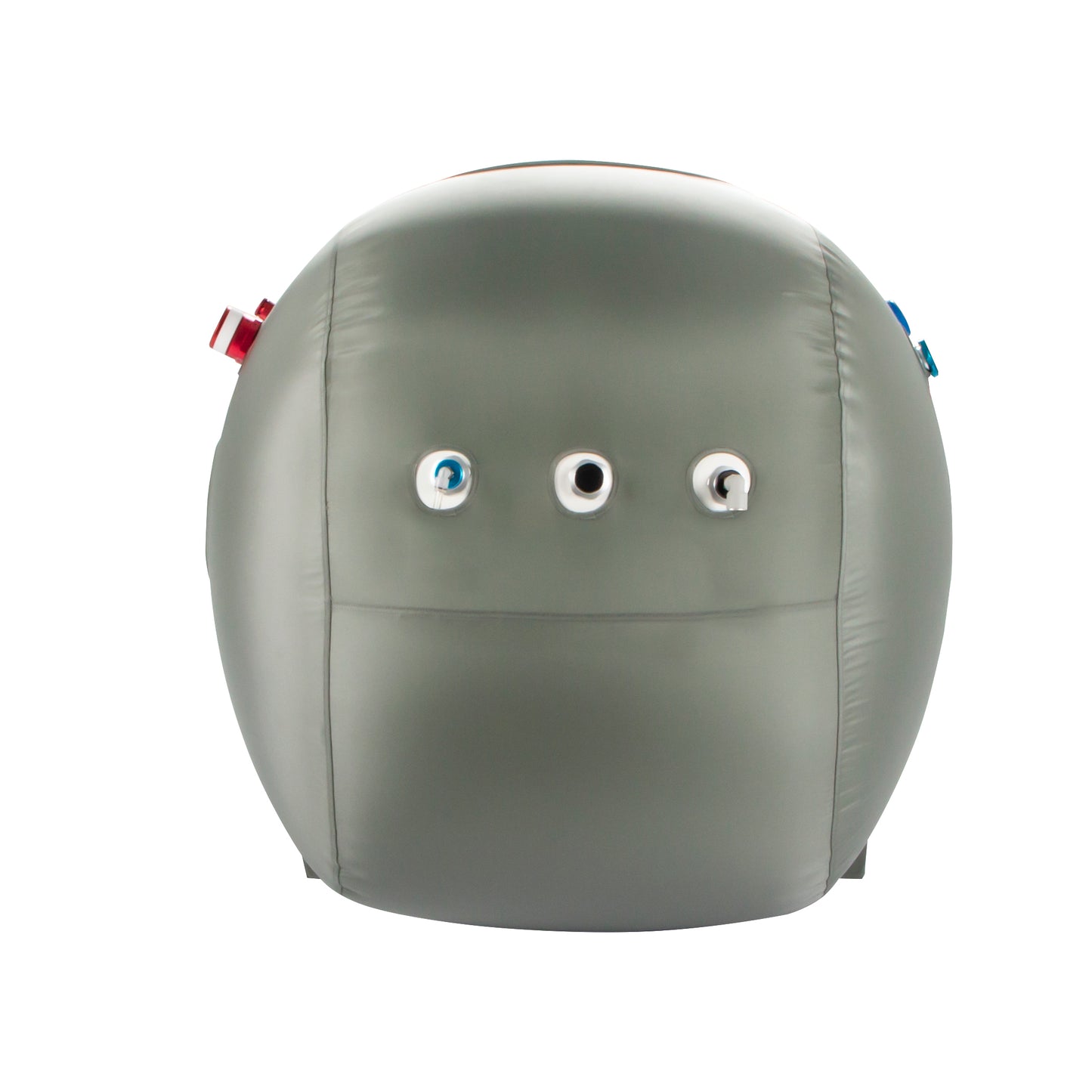 Dremenia HyperRelax hyperbaric oxygen chamber