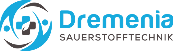 Dremenia HBOT Shop